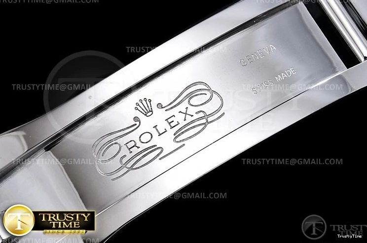 0131 Popular RDJ0361O – DJ 36mm 761